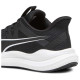 Puma Reflect Lite